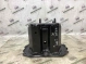 Усилитель бампера переднего 4094-244 Nissan Murano  622105AA0A 