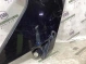 Спойлер 4094-246 Nissan Murano  960325AA0A 