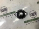 Пробка бака, крышка заливной горловины, дотяжка 4094-247 Nissan Murano  21430D991A 