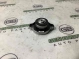 Пробка бака, крышка заливной горловины, дотяжка 4094-247 Nissan Murano  21430D991A 