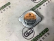 Пробка бака, крышка заливной горловины, дотяжка 4094-247 Nissan Murano  21430D991A 