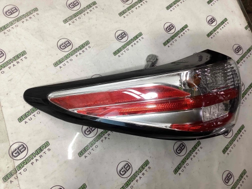 Фонарь задний левый 4094-264 Nissan Murano  265555AA0B 