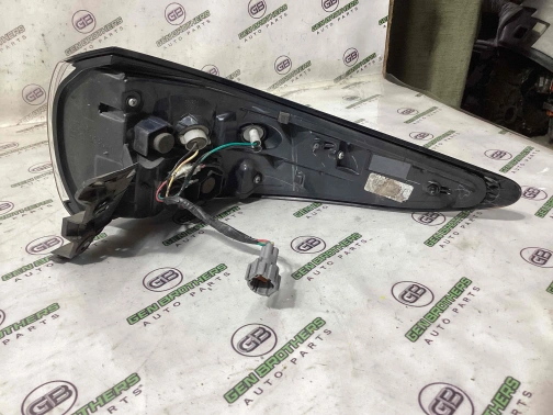 Фонарь задний левый 4094-264 Nissan Murano  265555AA0B 
