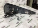 Фонарь задний левый 4094-264 Nissan Murano  265555AA0B 