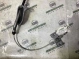 Трос ручника 4094-266 Nissan Murano  364025AA0A 