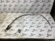 Трос ручника 4094-266 Nissan Murano  364025AA0A 