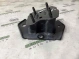 Кронштейн усилителя бампера 4094-267 Nissan Murano  852215AA0A 