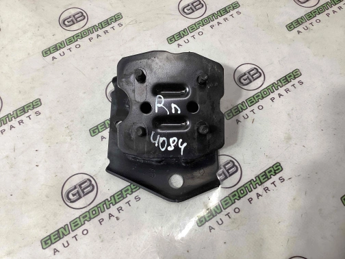 Кронштейн усилителя бампера 4094-268 Nissan Murano  852205AA0A 