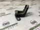 Петля дверей, замка дверей 4094-269 Nissan Murano  804005AA0B 