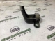 Петля дверей, замка дверей 4094-270 Nissan Murano  804015AA0B 