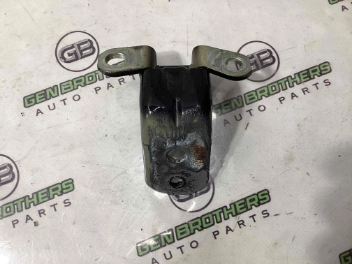 Петля дверей, замка дверей 4094-270 Nissan Murano  804015AA0B 