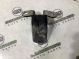 Петля дверей, замка дверей 4094-270 Nissan Murano  804015AA0B 