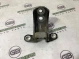 Петля дверей, замка дверей 4094-270 Nissan Murano  804015AA0B 
