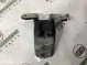 Петля дверей, замка дверей 4094-272 Nissan Murano  804015AA0B 