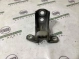 Петля дверей, замка дверей 4094-273 Nissan Murano  804015AA0B 