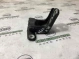 Петля дверей, замка дверей 4094-276 Nissan Murano  804005AA0B 