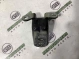 Петля дверей, замка дверей 4094-276 Nissan Murano  804005AA0B 