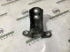 Петля дверей, замка дверей 4094-276 Nissan Murano  804005AA0B 