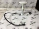 Датчик уровня топлива 4094-290 Nissan Murano  250605AA2A 