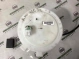 Датчик уровня топлива 4094-290 Nissan Murano  250605AA2A 