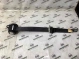 Ремень безопасности 4094-294 Nissan Murano  868859UA9A 