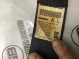Ремень безопасности 4094-294 Nissan Murano  868859UA9A 