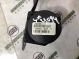 Ремень безопасности 4094-294 Nissan Murano  868859UA9A 
