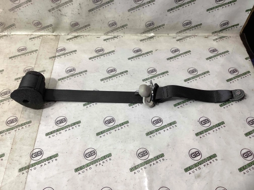 Ремень безопасности 4094-294 Nissan Murano  868859UA9A 