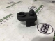 Датчик (разное) 4094-305 Nissan Murano  253601HA1C 