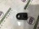 Датчик (разное) 4094-305 Nissan Murano  253601HA1C 