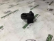 Датчик (разное) 4094-306 Nissan Murano  253601HA1C 