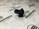 Датчик (разное) 4094-307 Nissan Murano  253601HA1C 