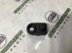 Датчик (разное) 4094-307 Nissan Murano  253601HA1C 