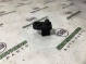 Датчик (разное) 4094-308 Nissan Murano  253601HA1C 