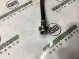 Шланг тормозной и трубки 4094-322 Nissan Murano  462103JA1B 