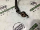 Шланг тормозной и трубки 4094-322 Nissan Murano  462103JA1B 