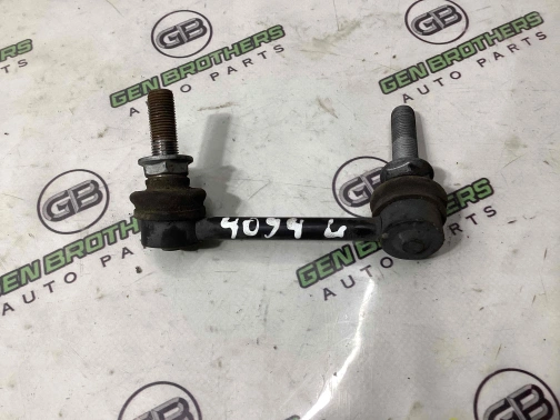 Стойка стабилизатора 4094-329 Nissan Murano  562613JA0D 