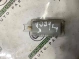 Фонарь салонный, плафон, проч. 4094-348 Nissan Murano  26490ED000 