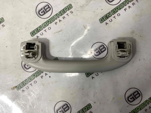 Ручка внутренняя потолочная 4094-351 Nissan Murano  739403SR0A 