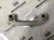 Ручка внутренняя потолочная 4094-351 Nissan Murano  739403SR0A 