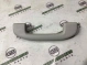 Ручка внутренняя потолочная 4094-351 Nissan Murano  739403SR0A 