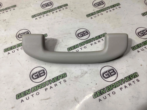 Ручка внутренняя потолочная 4094-352 Nissan Murano  739403SR0A 