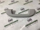 Ручка внутренняя потолочная 4094-352 Nissan Murano  739403SR0A 