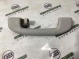 Ручка внутренняя потолочная 4094-353 Nissan Murano  739403SG0A 