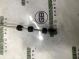 Трос ручника 4094-361 Nissan Murano  365305AA0A 