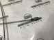Трос ручника 4094-361 Nissan Murano  365305AA0A 
