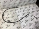 Трос ручника 4094-361 Nissan Murano  365305AA0A 