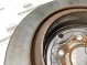 Диск тормозной задний 4094-363 Nissan Murano  432063JA0A 