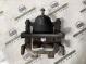 Суппорт задний правый 4094-368 Nissan Murano  440011AA0A 
