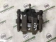 Суппорт задний правый 4094-368 Nissan Murano  440011AA0A 